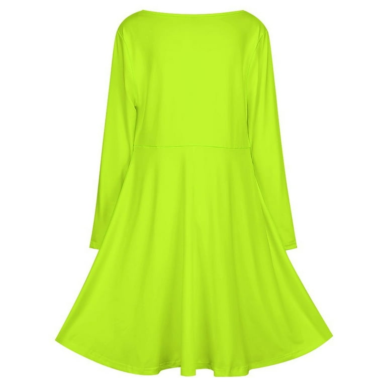 lime long sleeve dress ASOS EDITION embroidered lace paneled long sleeve column maxi dress in lime