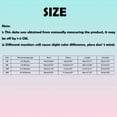thumbnail image 4 of Baby Onesies Boy Newborn Baby Boy Summer Clothes Short Sleeve Lapel Button Romper Up Loose Fit Plaid Jumpsuit Onesie Boy Outfit, 4 of 7
