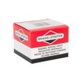 thumbnail image 3 of Filtro de aceite Briggs & Stratton 492932S OEM, 3 of 7