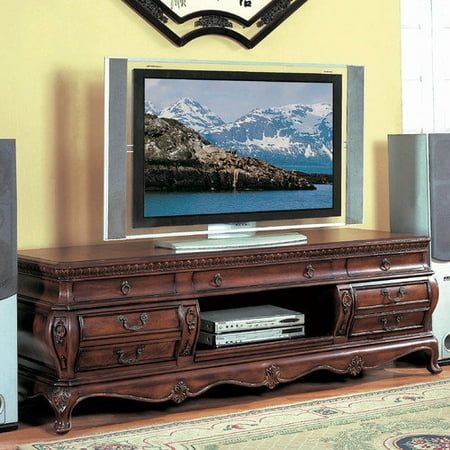 Wildon Home Kaatje 70'' TV Stand - Walmart.com