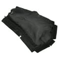 thumbnail image 4 of RC Car Chassis Cover, Black Nylon Heat Dissipation Chassis Guard Cover  For Scratch Resistent, 4 of 8