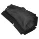 thumbnail image 5 of Cubierta de chasis ANGGREK de coche RC Disipación de Calor Negra Duradera Transpirable, 5 of 8