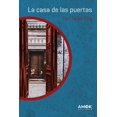 thumbnail image 1 of La casa de las puertas, de Eng, Tan Twan, AMOK Ediciones, 1 of 2