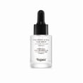 thumbnail image 1 of Serum Ácido Hialurónico Veganis 30ML, 1 of 6