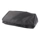 thumbnail image 2 of Bolsa de almacenamiento, 3 capas con estantes de viaje colgantes inferiores, bolsa de almacenamiento colgante, la mejor de su clase, 2 of 8