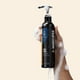 thumbnail image 3 of Gel de baño MANSCAPED UltraPremium Persevere® 480 ml para hombres, 3 of 4