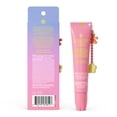 thumbnail image 2 of DAISE Peptide Lip Butter Balm, 2 of 11