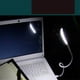 thumbnail image 1 of 1 Pieza Lámpara de Lectura USB Enchue Estándar Enchufado Luz de Lectura PC Accesorios de Informática CUTICAT Lámpara de lectura LED USB, 1 of 8