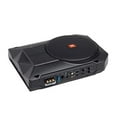 thumbnail image 3 of JBL Basspro SL2 - Powered under seat subwoofer system, 3 of 5