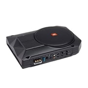 JBL Basspro SL2 - Powered under seat subwoofer system
