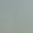 White, variant on Ribbon Bazaar Gala Matte Tulle 54 inch White 40 yards 100% Nylon Ribbon