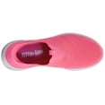 thumbnail image 5 of Skechers Women's Slip-Ins: Ultra Flex 3.0 - Cozy Streak Shoe, 5 of 7