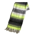 prod mexican blanket