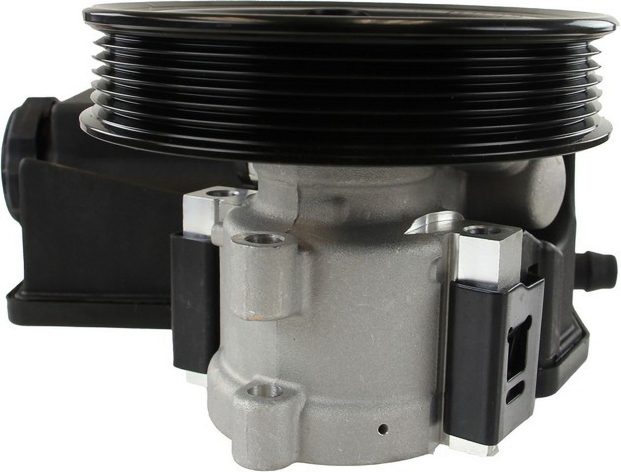Aae Steering 7145N