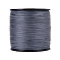 thumbnail image 4 of Ligne de Pêche en Mer Tressée PE Super Résistante Dyneema Spectra Extreme 500M 30-100LB, 4 of 4