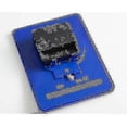 thumbnail image 2 of Automatic P-disc Always At The Right Time Blue, 2 of 2