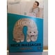 thumbnail image 2 of Masajeador Health Touch Gato Cuello, 2 of 2