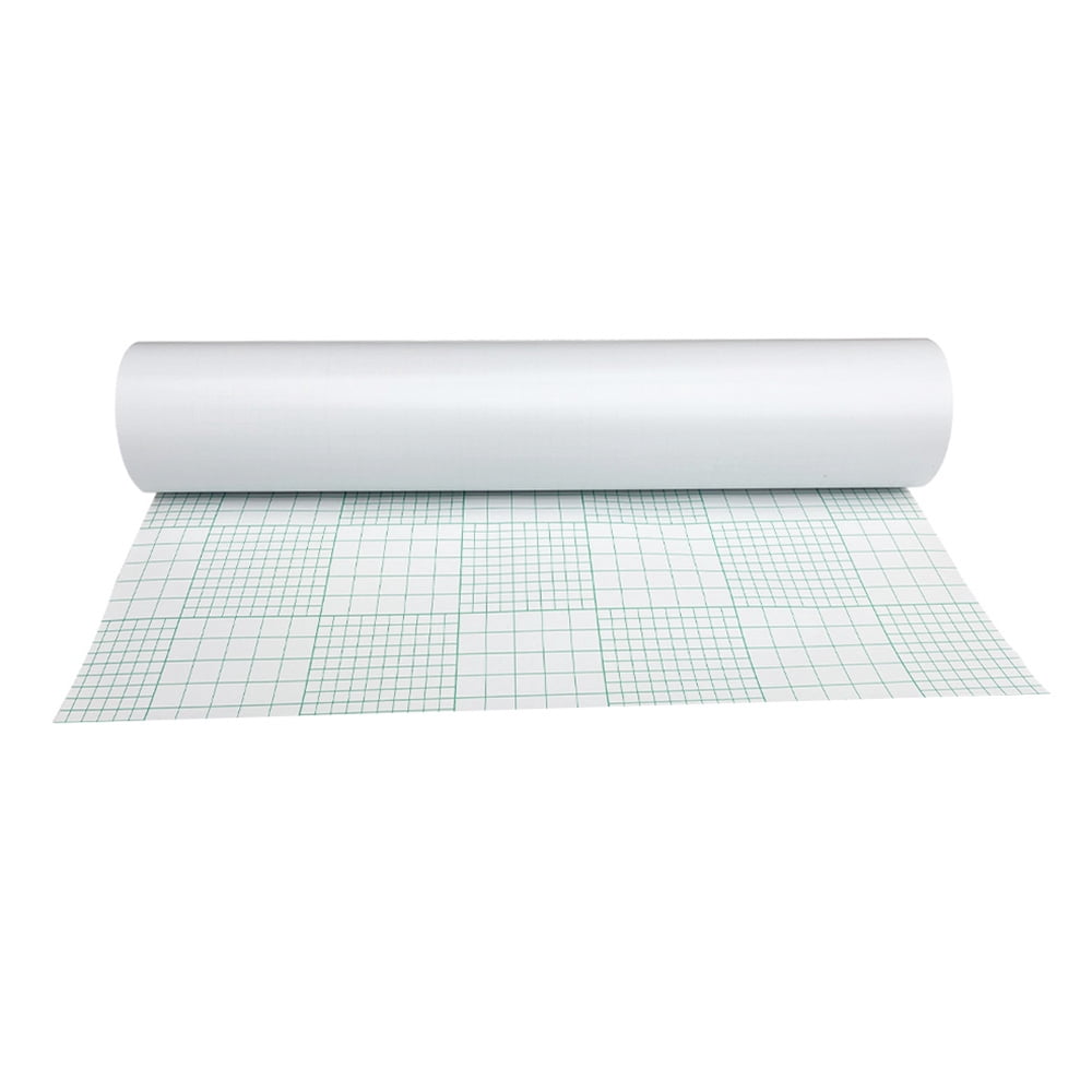91.86'x25" Mist Surface Matte Cold Laminating Film Self-Adhesive Laminate Roll Vinyl Film