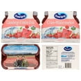 thumbnail image 5 of Ocean Spray Canneberge Melon D\'eau 6x295ml, 5 of 5