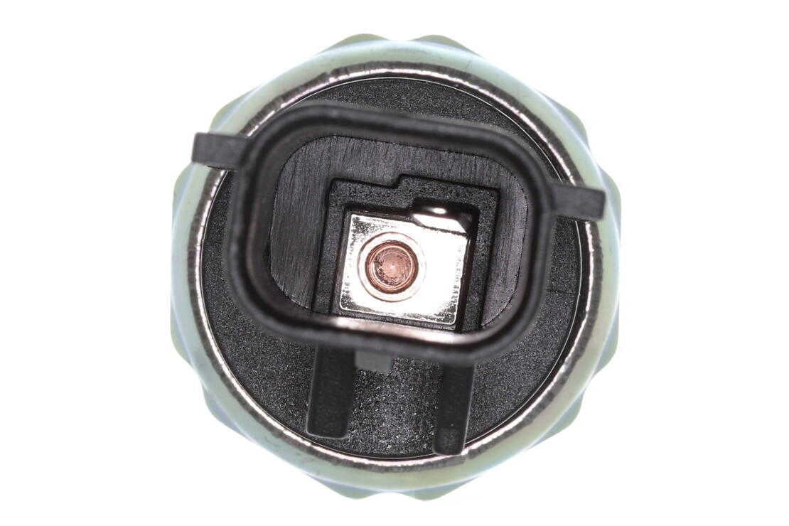 VEMO V33-73-0026 Oil Pressure Switch