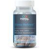 Primal Labs Sleep Refined Time Release Melatonin With 2 Patented Plant Extracts (L-Theanine & Venetron)