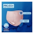 thumbnail image 4 of Ropa Interior desechable Tena Mujer Talla Grande 14pzas, 4 of 4