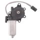 thumbnail image 2 of Power Window Lift Motor Left CUR100450 for Land 1 2 I Ii 1987-2004 RHD, 2 of 5