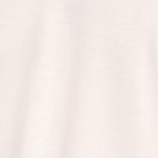 Peach Lily