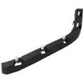 thumbnail image 2 of Bumper Bracket for 2013-2018 for Hyundai for Santa Fe for Sport Rear Passenger Side Upper, 2 of 6