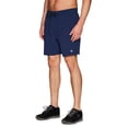 thumbnail image 4 of RBX Active Men's X-Dri 7" Woven Gym Shorts With Pockets, 4 of 5