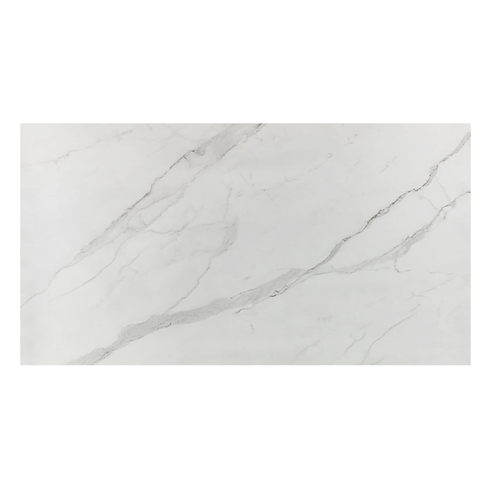 Photography Background Paper Waterproof Reusable Dustproof Studio Backdrop White Marble | Walmart Canada Photography Background Paper Waterproof Reusable Dustproof Studio Backdrop White Marble | Walmart Canada