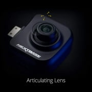 Nextbase NBDVRS2RFCW Rear Facing Cabin View Dash Camera - 140° Lens