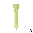 thumbnail image 5 of Cat Strip Spoon,Cat Wet Treats Dispense Spoon, Cat Strip Feeders Cat Treat Spoon,Cat Food Spoon,Multifunctional Cat Wet Treats Dispense Spoon for Cat Liquid Snack Lickable Cat Feeding, 5 of 7