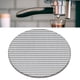 thumbnail image 3 of Portafiltro De Café Puck Screen Filtro De Acero Inoxidable La Finura De 50 μm Promueve La Extracción Completa Alta Resistencia Sinterización De Múltiples Capas, 3 of 7