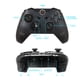 thumbnail image 3 of Methold Reemplazo del controlador inalámbrico para Switch pro Bluetooth Remote Controller Gamepad compatible con la función Gyro Videojuegos y accesorios, 3 of 6