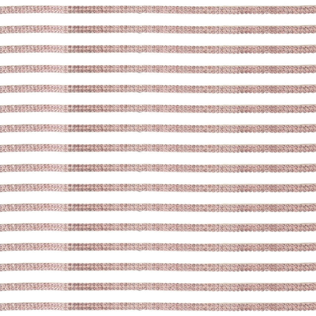 1 rollo de cinta de diamantes de imitación, cinta autoadhesiva de diamantes de imitación, decoración DIY para teléfono de coche