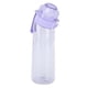 thumbnail image 2 of Botella De Fragancia De Taza De Agua Deportiva, Cubierta Transparente De 650ml, 2 of 7