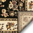 thumbnail image 5 of Well Woven Miami Area Rug, 27 in x 47 in, 5 of 8