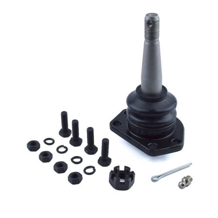 Proforged 101-10469 Front Upper Ball Joint