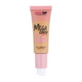thumbnail image 2 of Mega Cover Maquillaje de larga duración Alta Cobertura Pink Up marron claro, 2 of 8