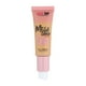 thumbnail image 2 of Mega Cover Maquillaje de larga duración Alta Cobertura Pink Up marron claro, 2 of 8