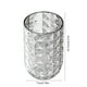 thumbnail image 3 of Portacepillos de dientes, vasos para cepillos de dientes para baños, vaso para enjuague bucal adecuado para baño, inodoro, hogar, viajes, tazas para enjuague bucal, 3 of 6
