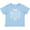 AE-Light Blue, variant on Inktastic Maui Hawaii Surfing Boys or Girls Baby T-Shirt