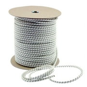 Keeper 06170 5/32" x 300' Heavy Duty Bungee Cord Reel