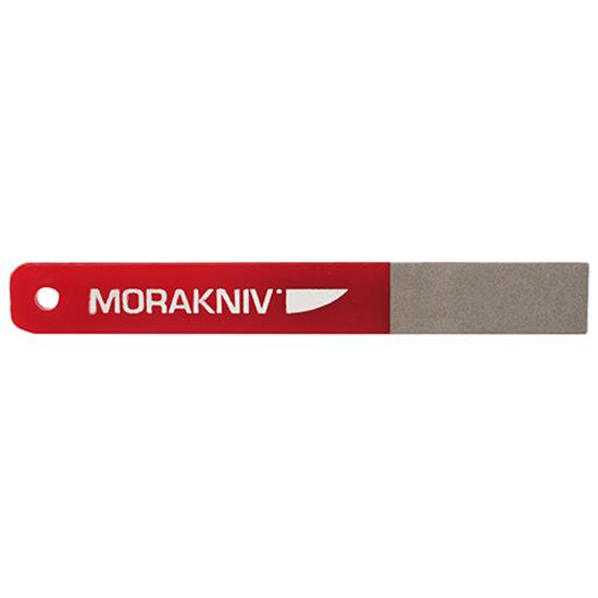 Morakniv 11883 Mora Diamond L-Fine Grit Knife Sharpener