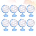 thumbnail image 4 of Dosaele 12pc Globe Candy Boxes for Wedding/Christmas, 4 of 5