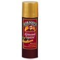 thumbnail image 2 of Formby 30000 30000000 Furniture Polish, 6-Ounce, 2 of 2