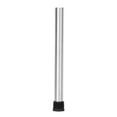 thumbnail image 1 of Water Heater Rod, Water Heater ,  Softing Water For Heat Exchanger Water Boiler De-dirt Residual, 1 of 8
