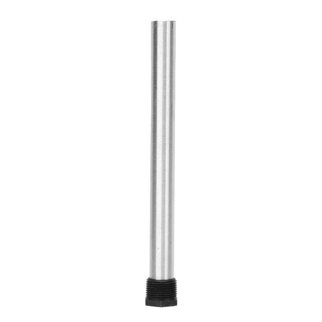 Water Heater Rod, Water Heater , Softing Water For Heat Exchanger Water Boiler De-dirt Residual