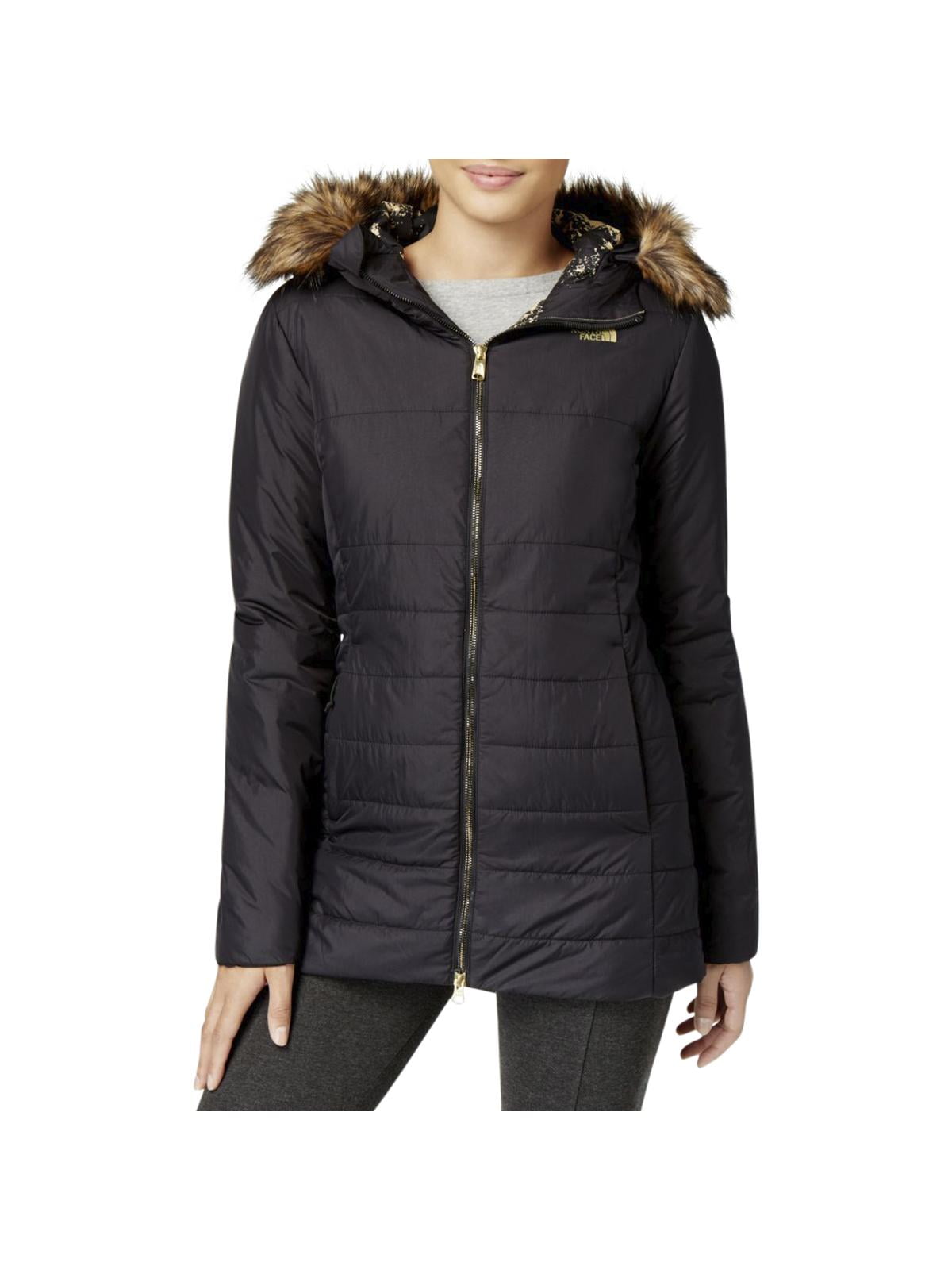 The North Face Womens Harway Winter 
